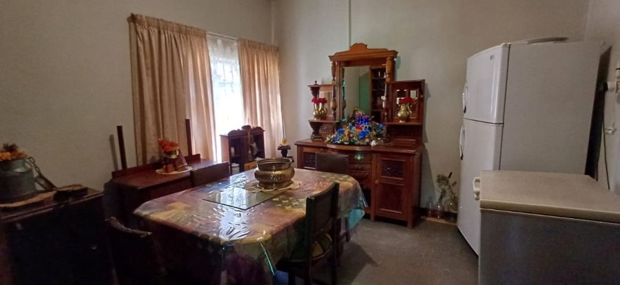 3 Bedroom Property for Sale in Oudorp North West
